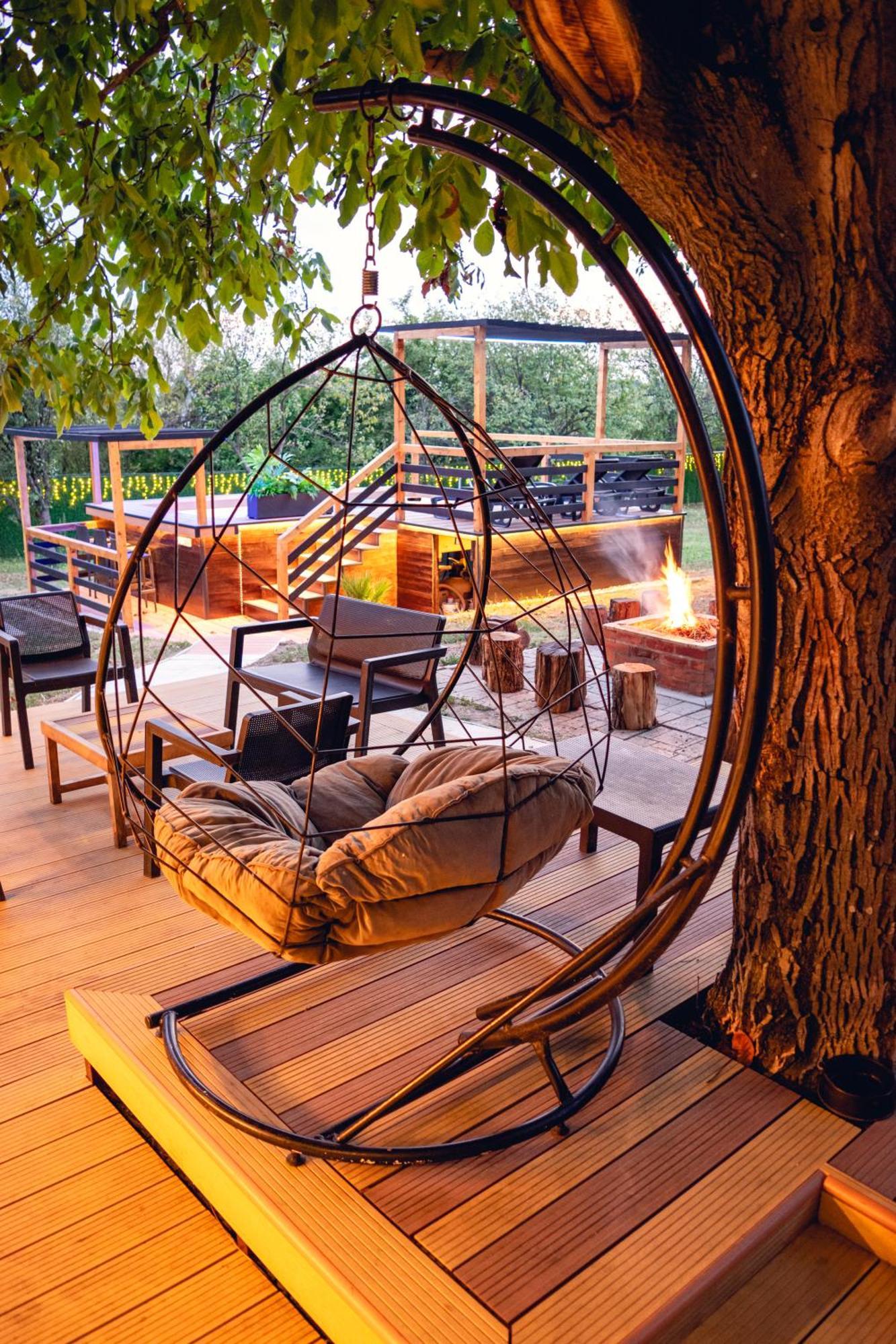 Villa Dijana - Pool, Spa, Outdoor Kitchen Белград Экстерьер фото